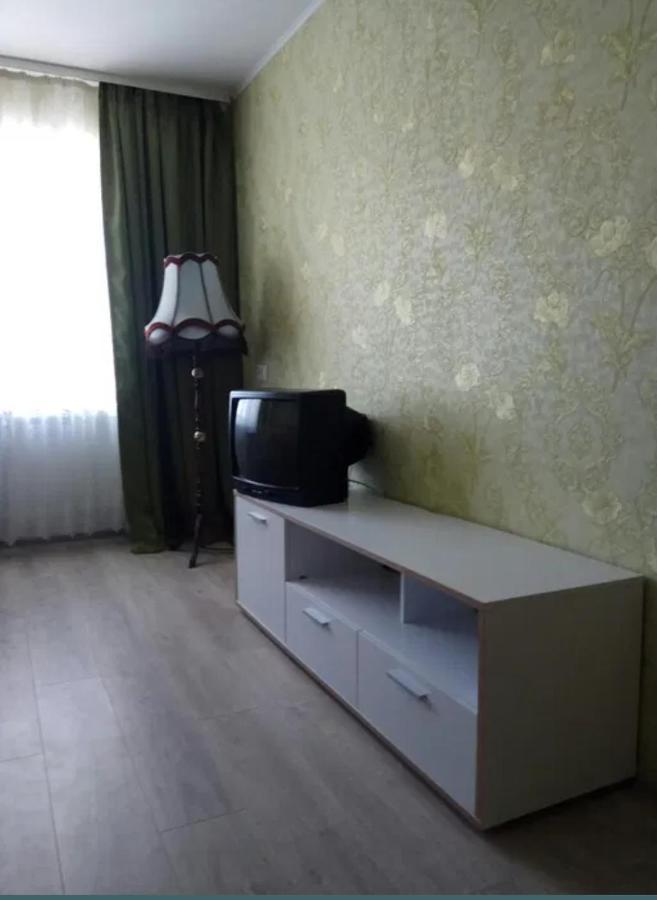 Apartment Chernihivska 13 Shostka Zewnętrze zdjęcie