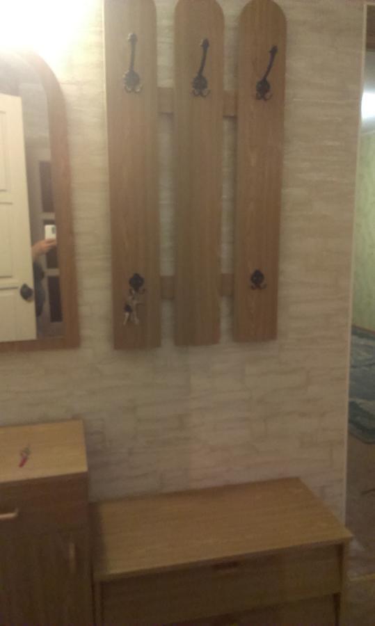 Apartment Chernihivska 13 Shostka Zewnętrze zdjęcie