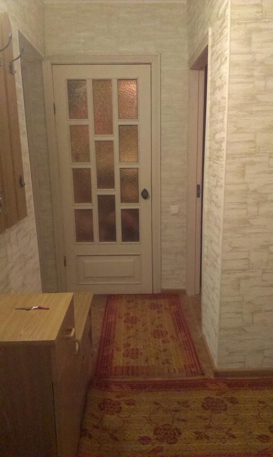 Apartment Chernihivska 13 Shostka Zewnętrze zdjęcie
