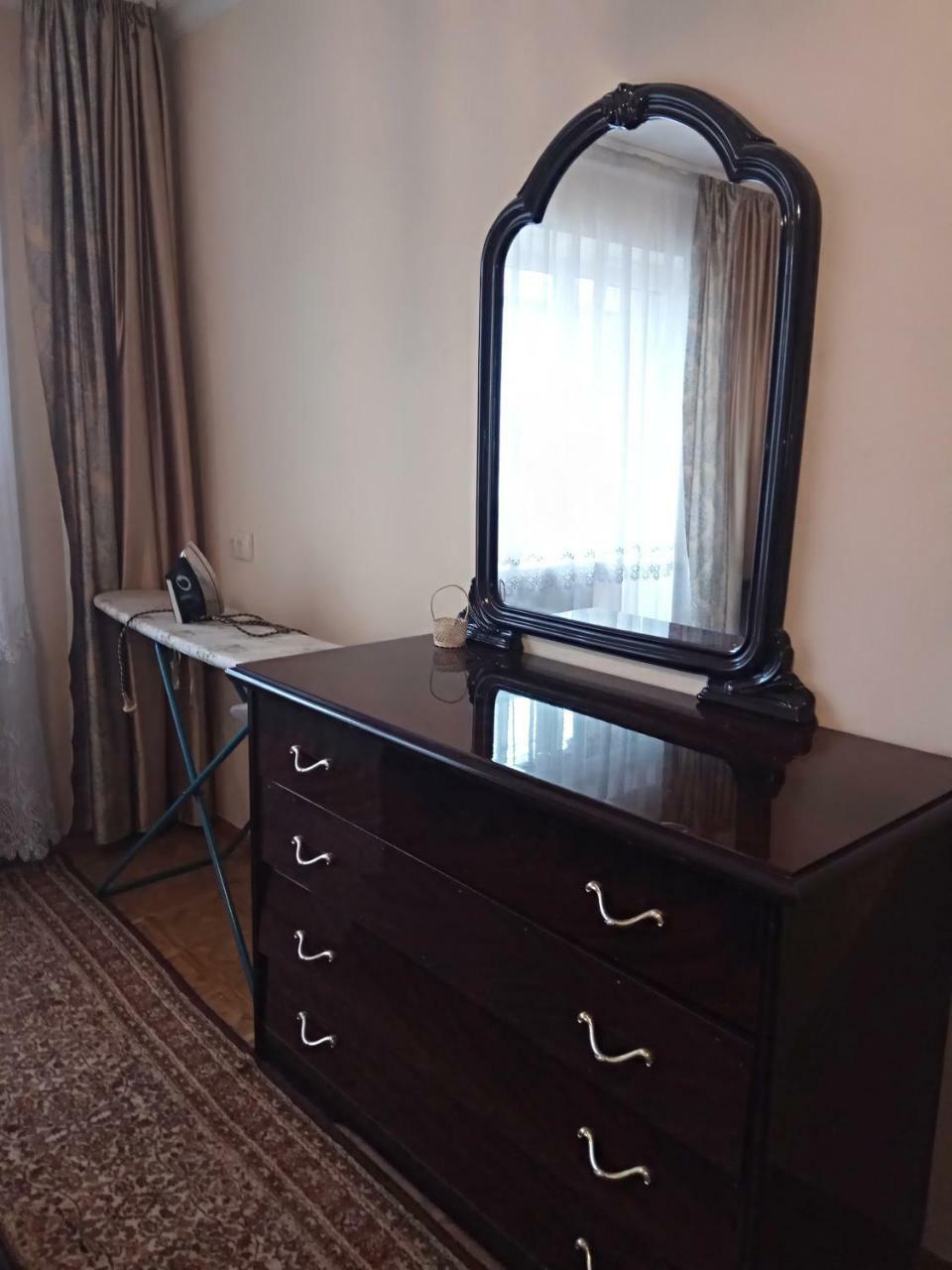 Apartment Chernihivska 13 Shostka Zewnętrze zdjęcie